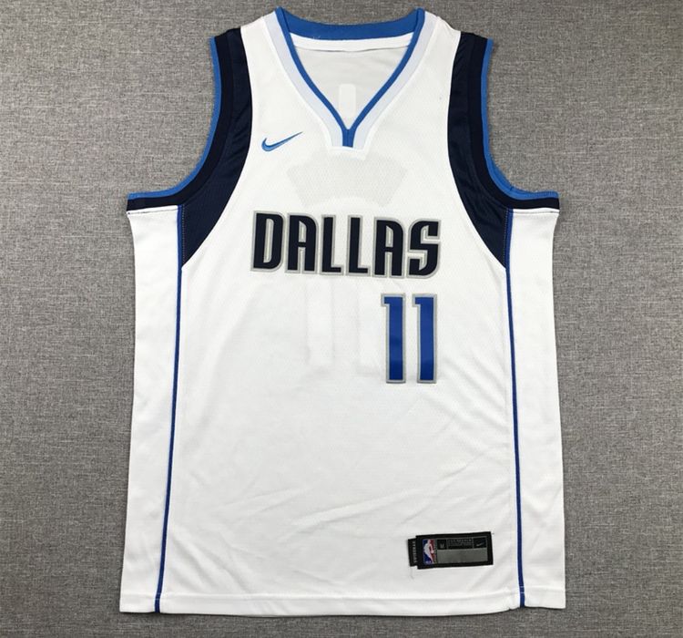 Maieuri NBA cu Kyrie Irving