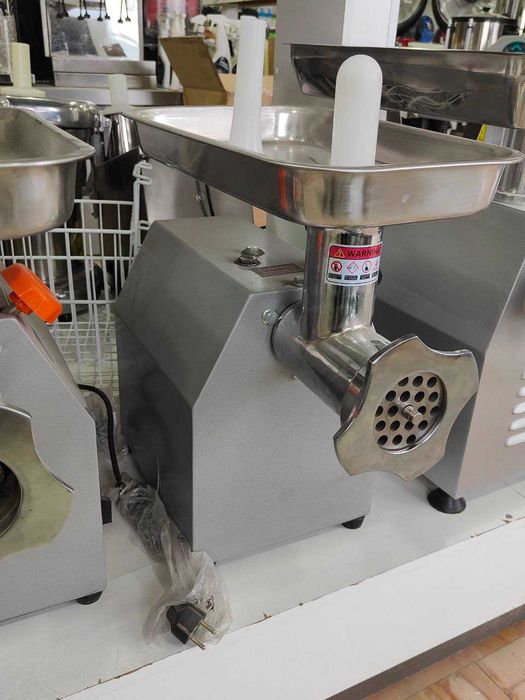 myasarubka meyasarupka meyasaropka mesarofka мясарофка