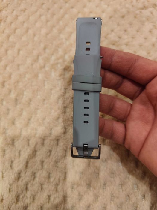 Смарт часовник XIAOMI WATCH S1