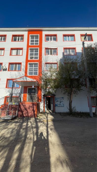 Сдается в аренду помещение 150 кв м