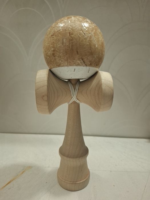 Kendama Krom Slaydawg