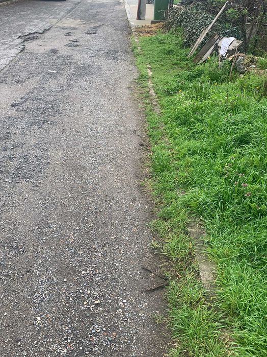 ПАРЦЕЛ с проект за функционална фамилна КЪЩА