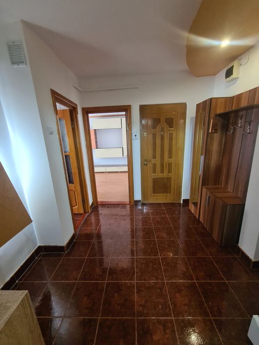 Apartament 2 camere decomandat