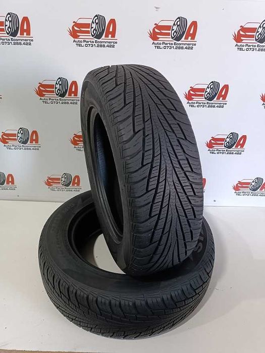 ANVELOPE 225/65/17 102H MAXXIS 225 65 17 CP-N10701 M+S