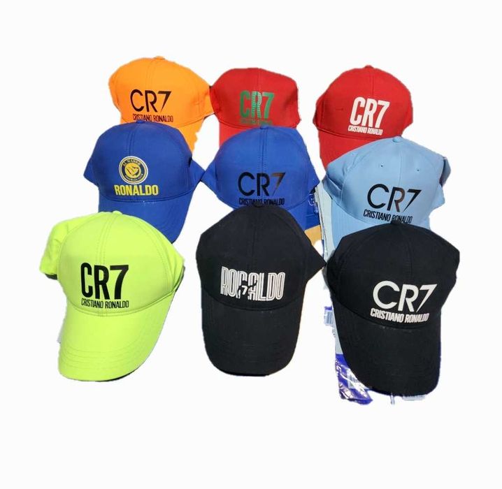 New Екип Дракон  Мбапе Новия екип Реал Мадрид 2025 Mbappe 9 Madrid