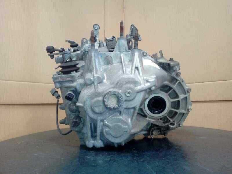 Cutie de viteze Mitsubishi ASX; 1.8 DI-D; 4x4; 6 Trepte; 2010-2016