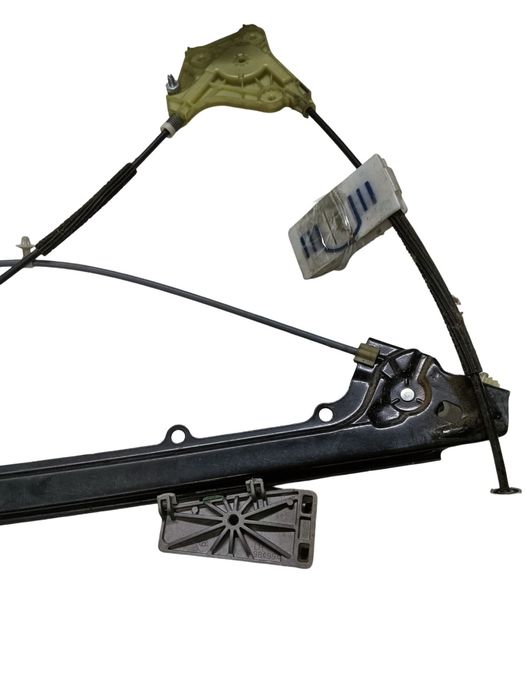 Macara Geam Electric Stanga Fata Bmw 3 V Coupe E92 2005 - 2013