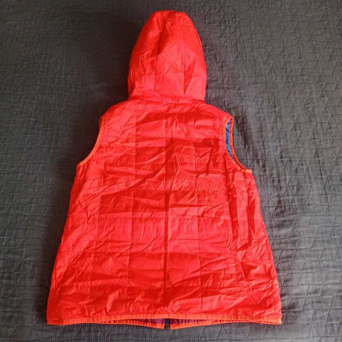 Грейка Cotopaxi Teca Calido