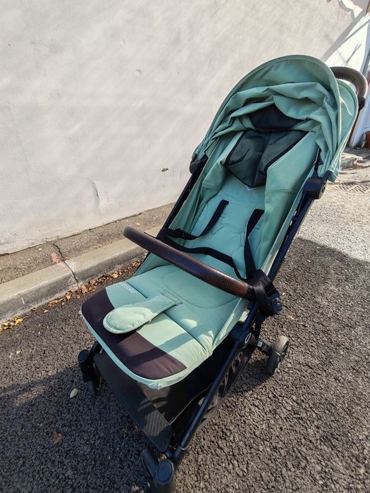 Cărucior sport Coccolle Melia