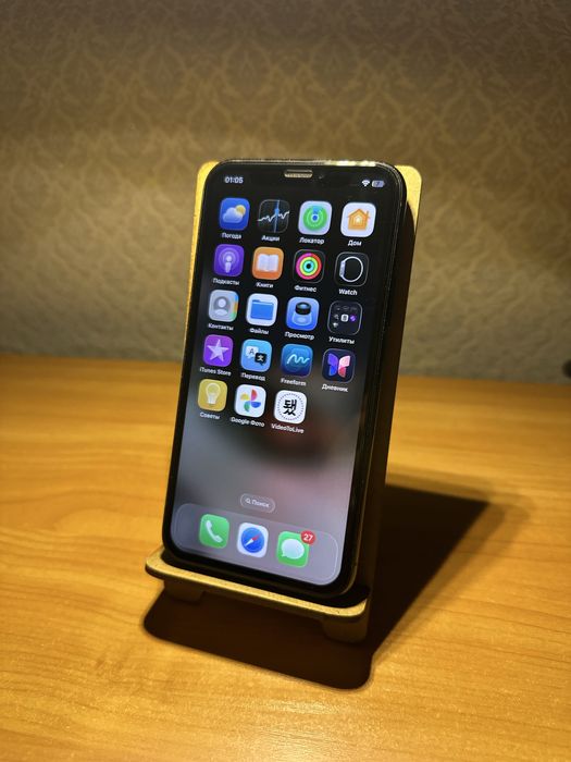 IPhone 11 Pro/256gb
