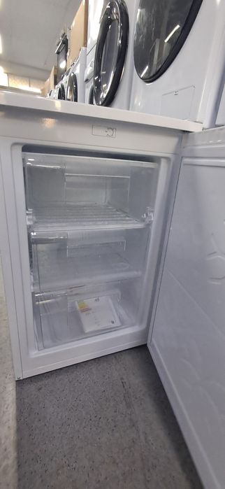 Congelator Severin 85l A+++ import Germania Garanție LD166