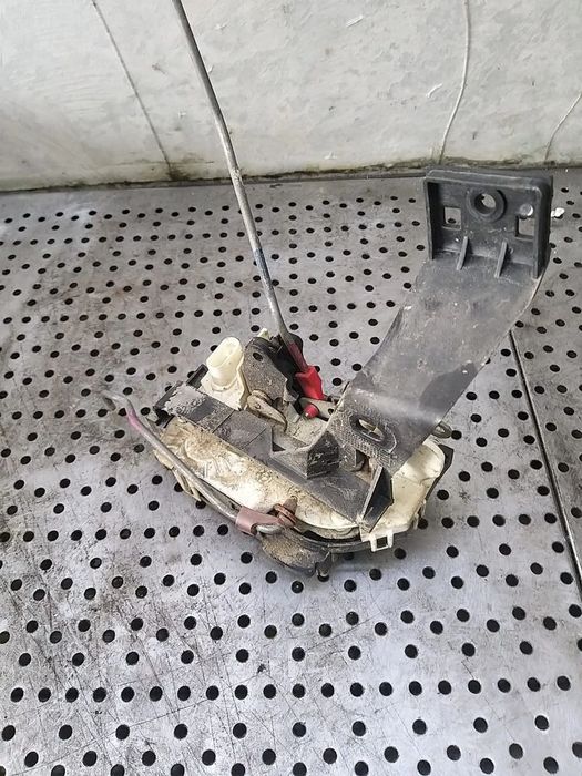 Broasca usa dreapta spate dodge caliber