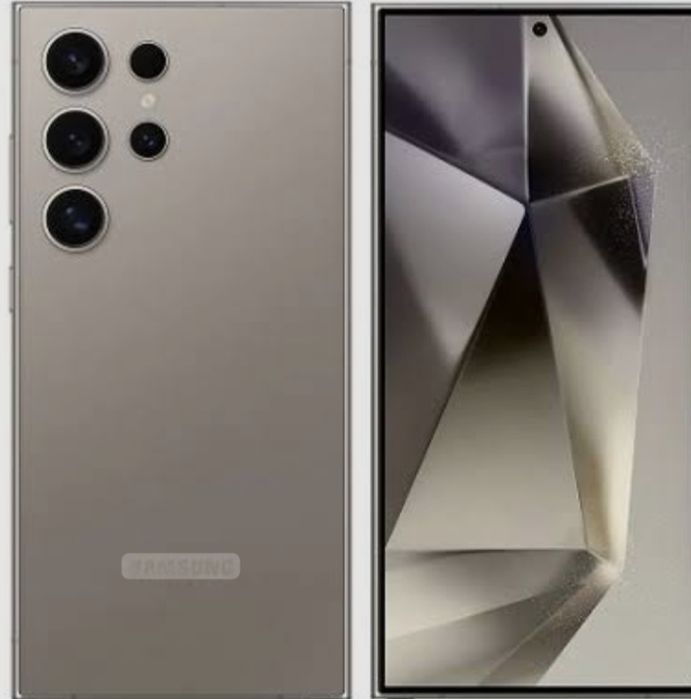 Продаю самсунг S24 ультра