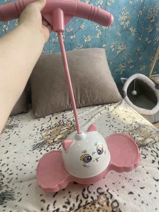 Продам развивающие игрушки