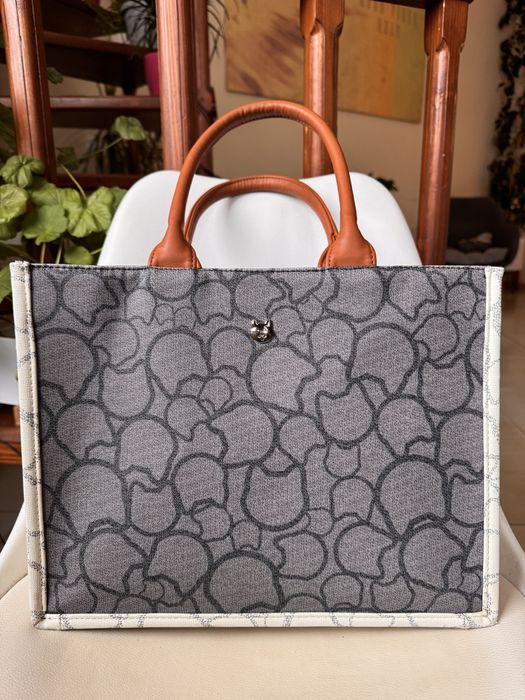 Дамска чанта