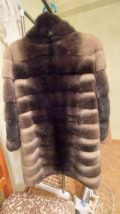 Анальдық секстегі жас әйелдің онлайн порно кастингі