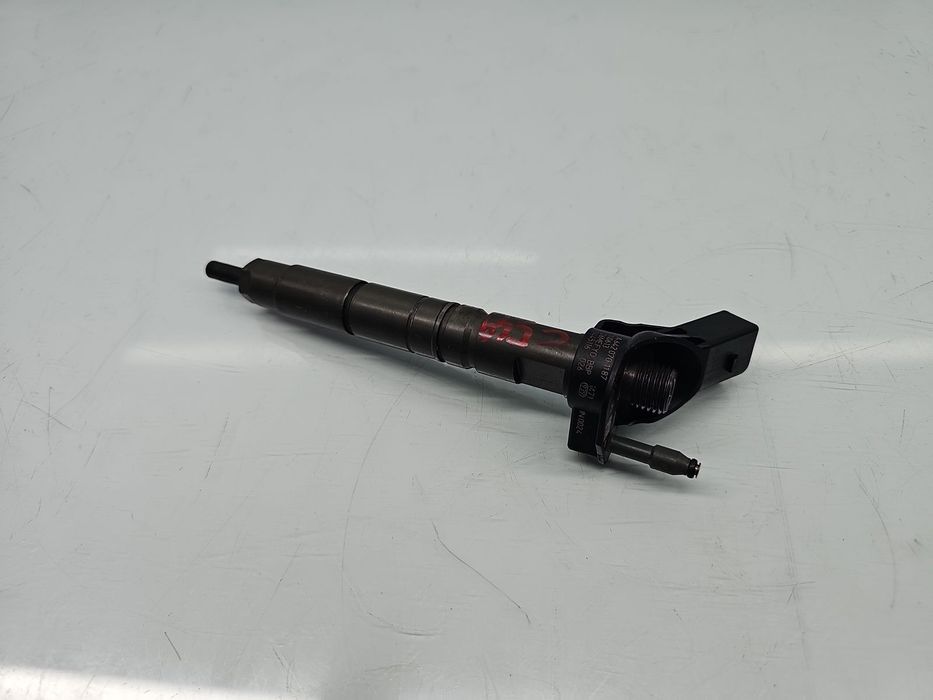 Injector Mercedes CLS (C218) [Fabr 2011-2018] A6420701187 3.0 CDI 6428