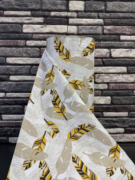 спално бельо ранфорс