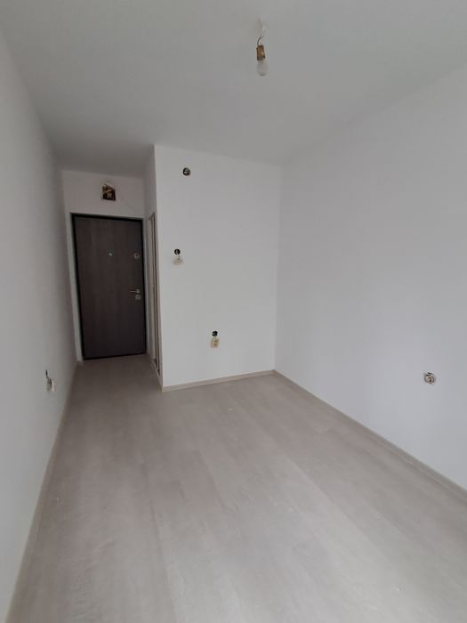 Garsonieră 25.500 euro, et:2