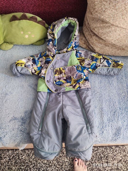 Отдам за пюешки костюмы