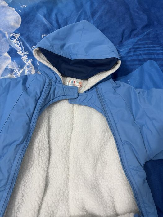 Детс Комбинезон для Мальчик,город Каскелен