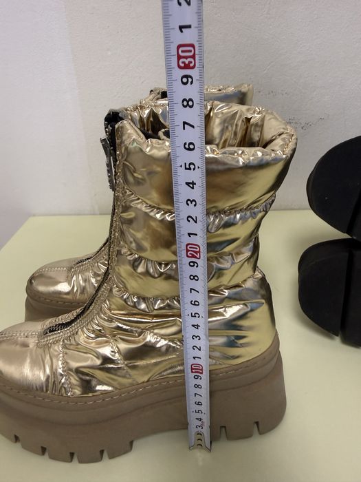 BRONX боти 38 номер