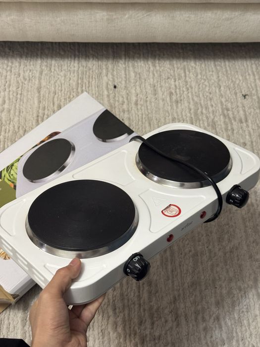 Плитка aceline продам