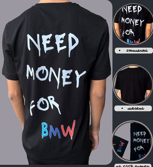 DTF print 10000 с. | Logo va yozuvlar, ДТФ принт