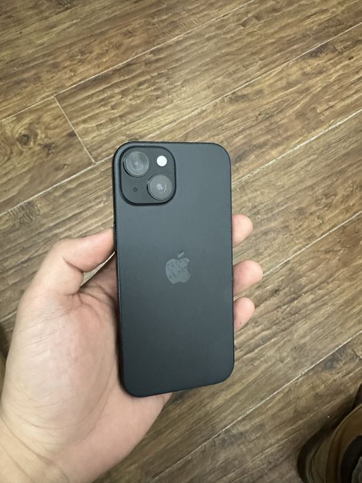 Iphone 15, на запчасти