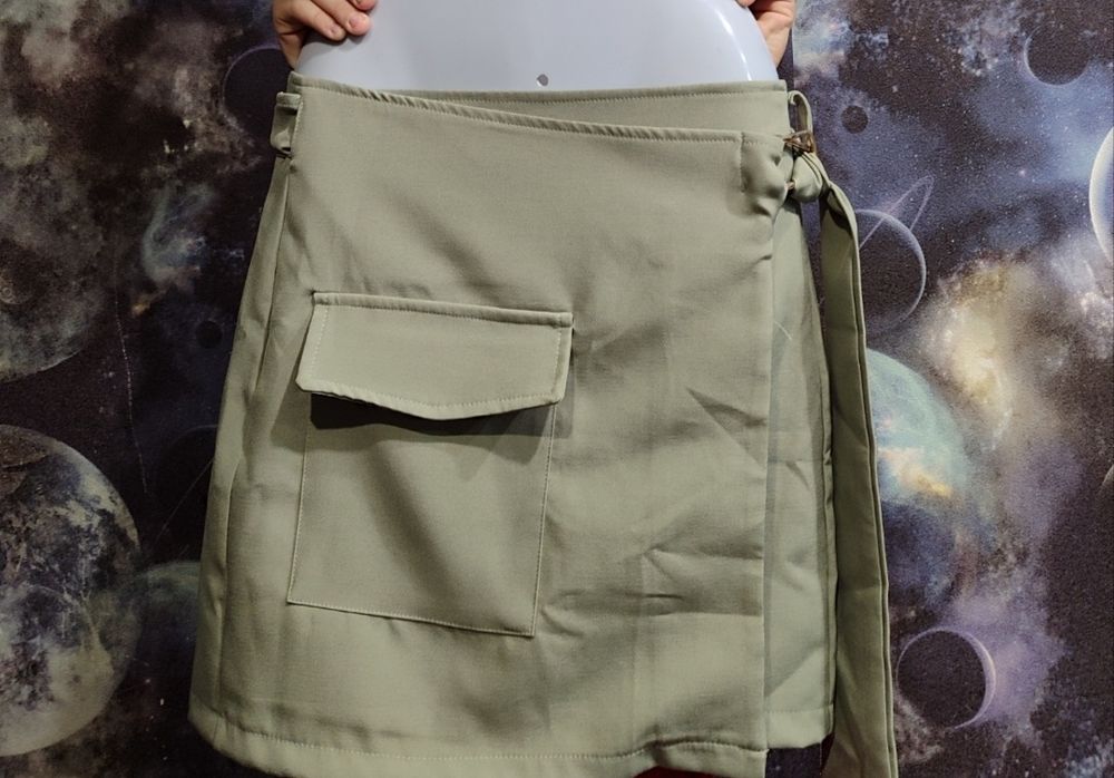 Продаются оч красив о500