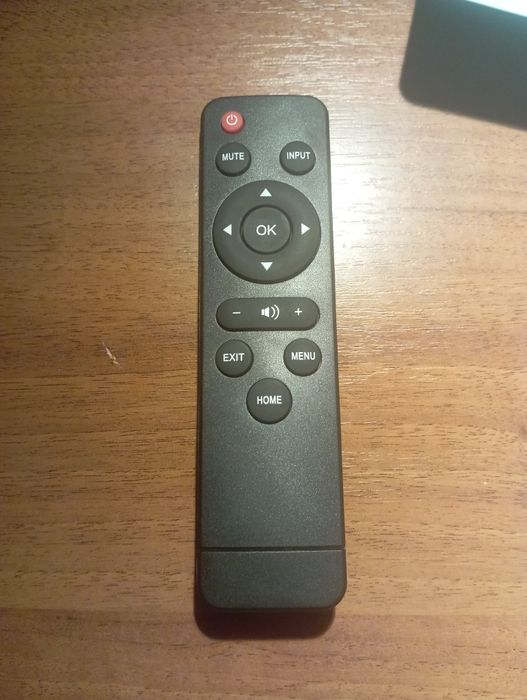 Продам пульт маленький удобный