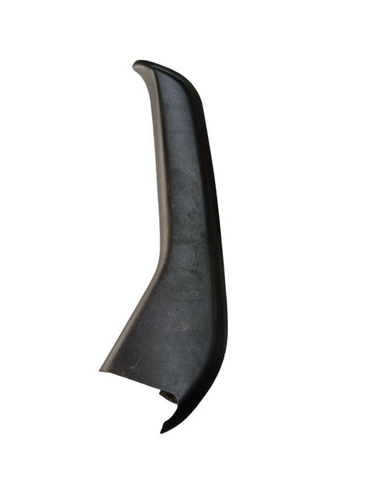 Ornament Stalp Dreapta Spate Peugeot 308 Lb_ 2015 - > 1.6 Bluehdi 120