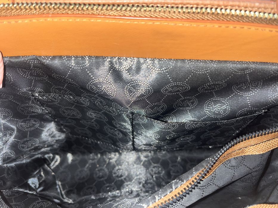 Geanta Michael Kors