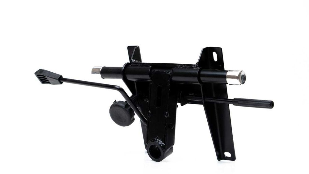 Mexanizm kresloga 1 dona / Механизм для кресла 1 штук.