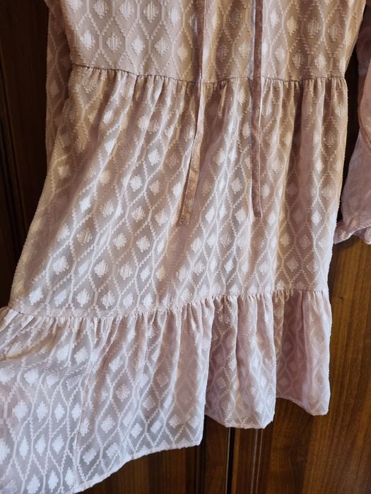 Страхотни Дамски рокли