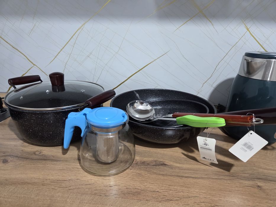 Квартира жалға беріледі