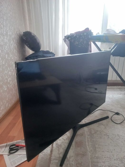 Телевизор Samsung