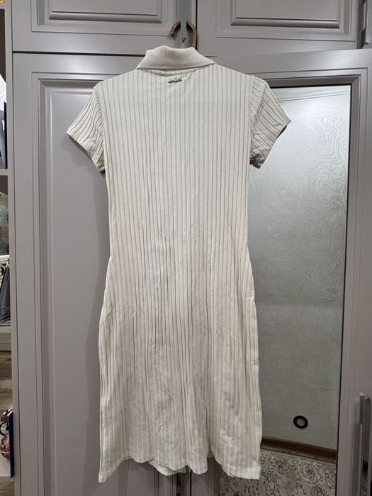 Платье Calvin Klein