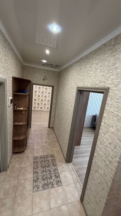 Продаётся 2-ком,кв район.Айталиева