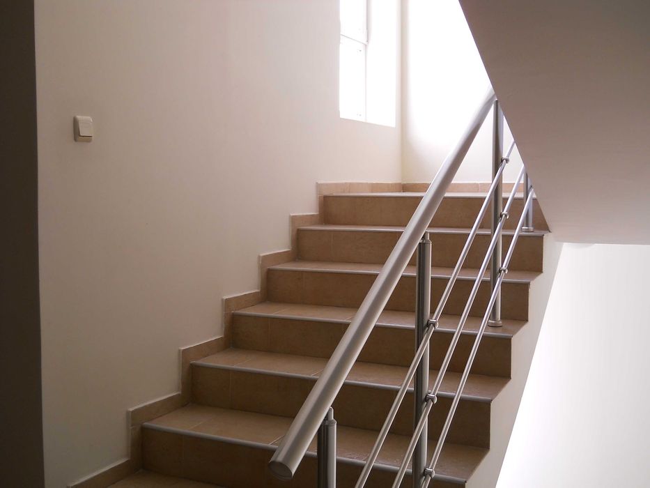 Дава се под наем Двустаен апартамент в Свети Влас - 46 кв.м за 259.08 € - Снимка #2