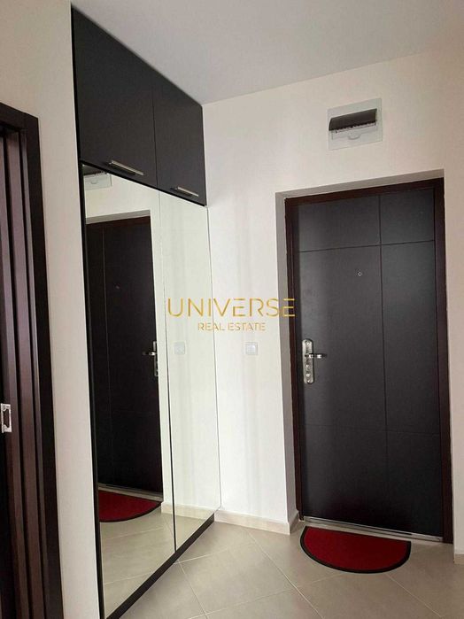 Продава се Двустаен апартамент в к.к. Слънчев бряг - 54 кв.м за 2130 €/кв.м - Снимка #8