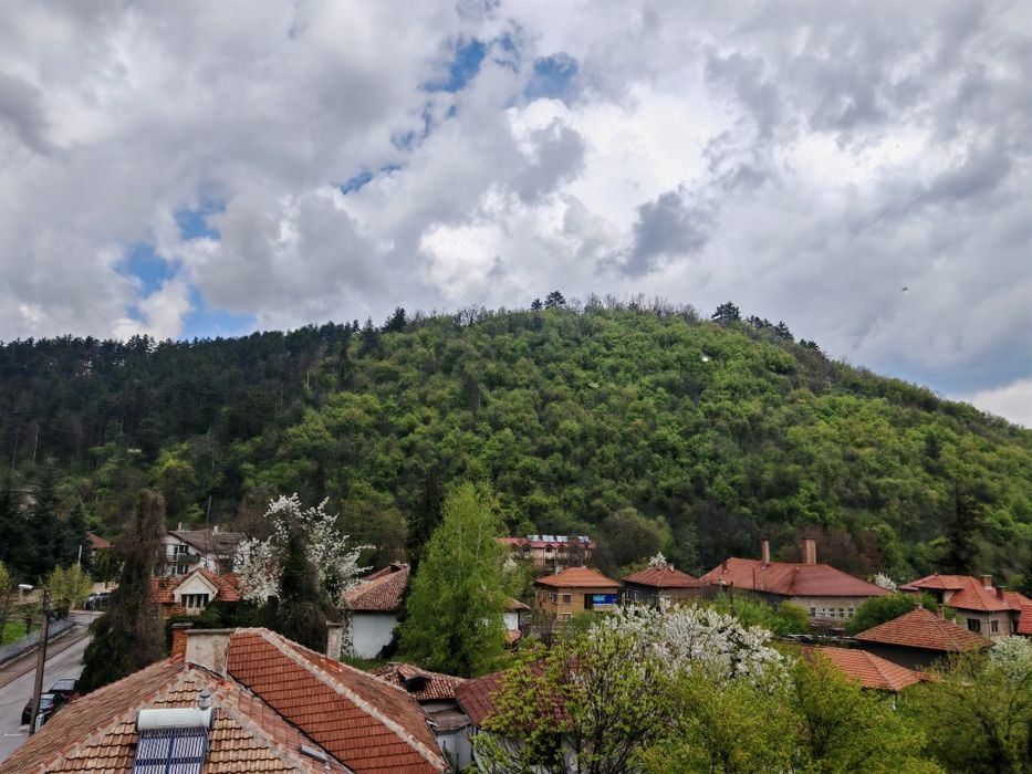 Продава се Тристаен апартамент в Берковица - 68 кв.м за 750 €/кв.м - Снимка #8
