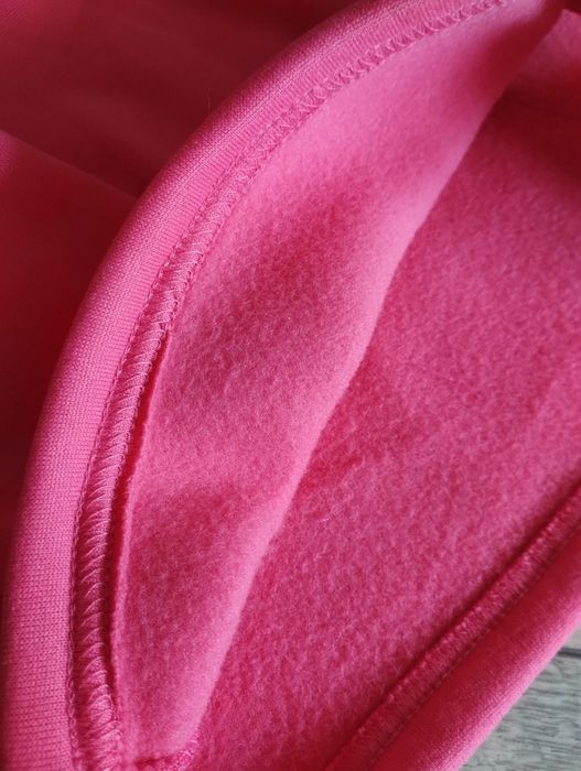 Дамски къси панталони