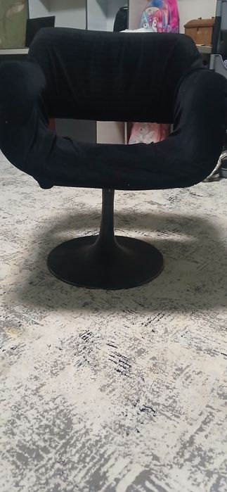 Mini xolodelnik parda kravat