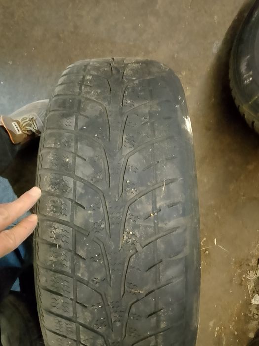 Продам титановые диски