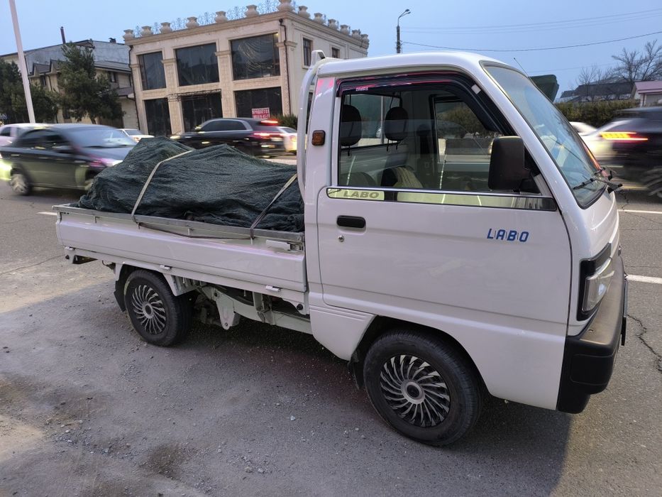 Вывоз мусор строй Мусора.