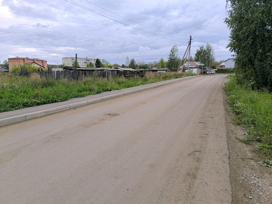 Сдается в аренду гараж