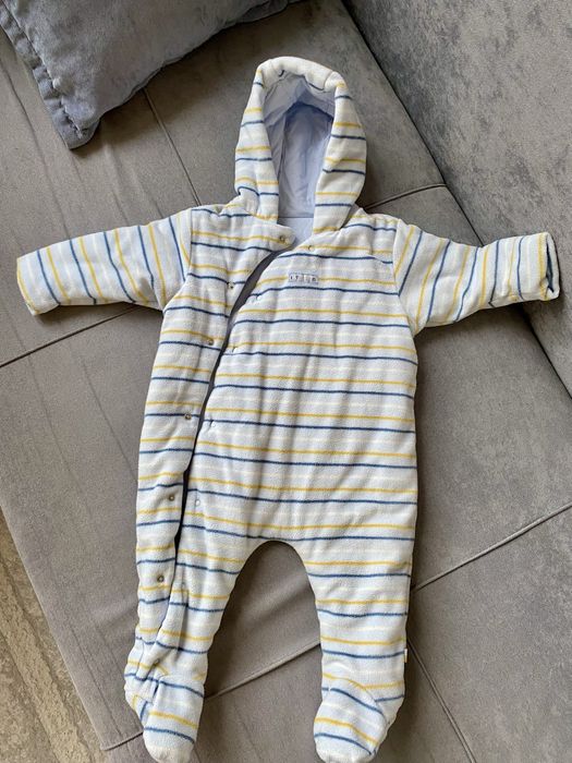 Комбинезон Mothercare, 74