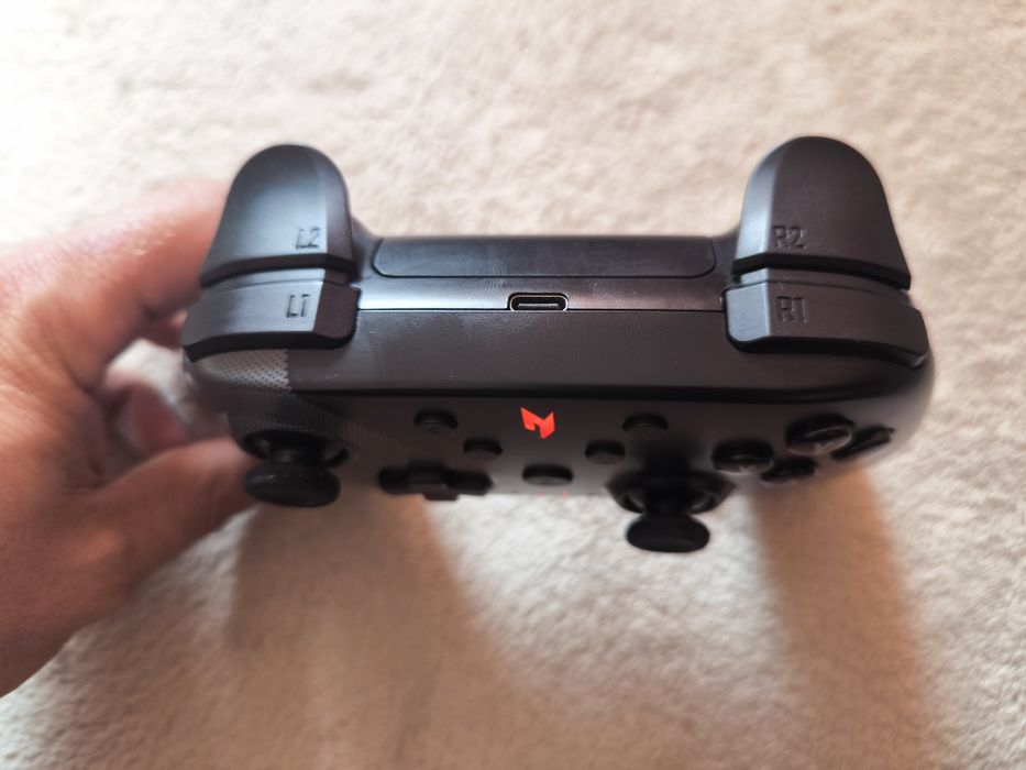 Контролер  Acer Nitro NGR300