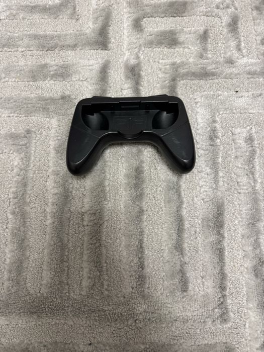 Nintendo Switch Oled бял